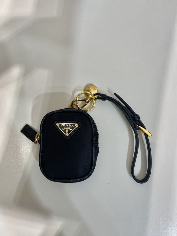 PRD-Bags - SheCary - 1272