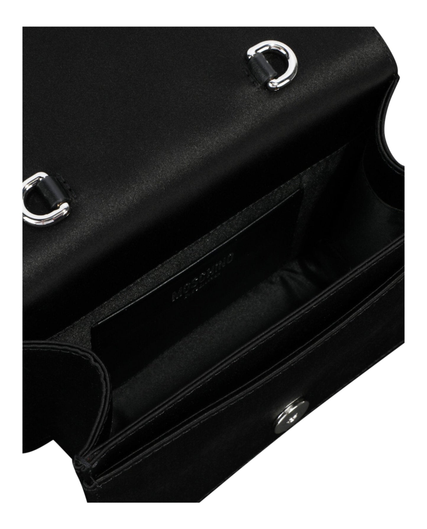 StrapStory - Crossbody 2477