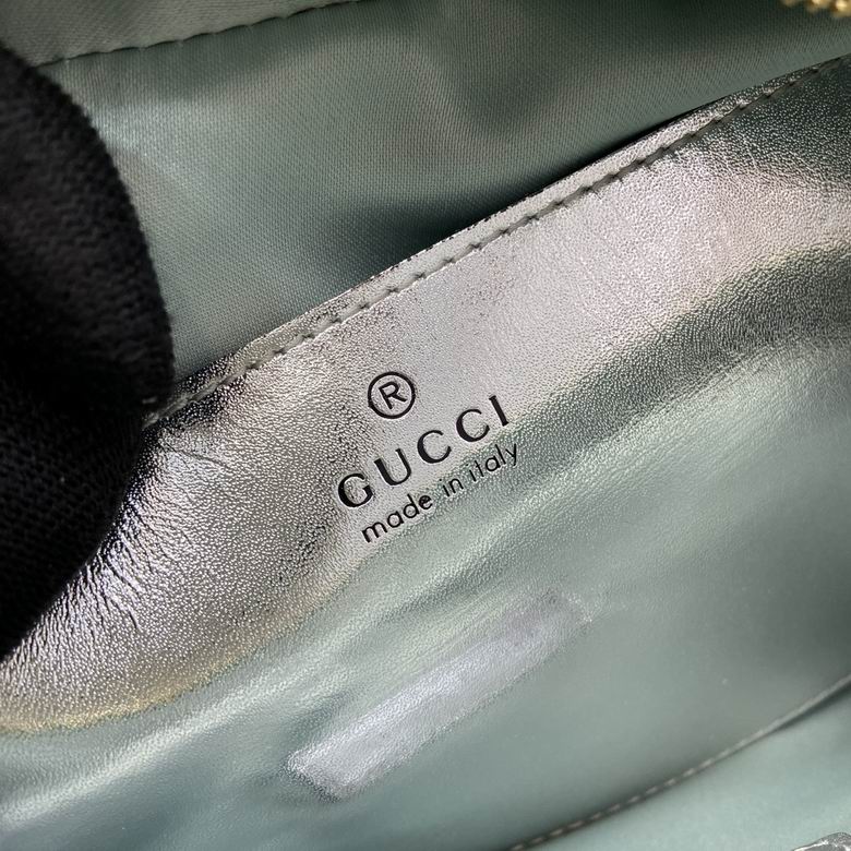 GGCC-Bags - Strap Story - 597