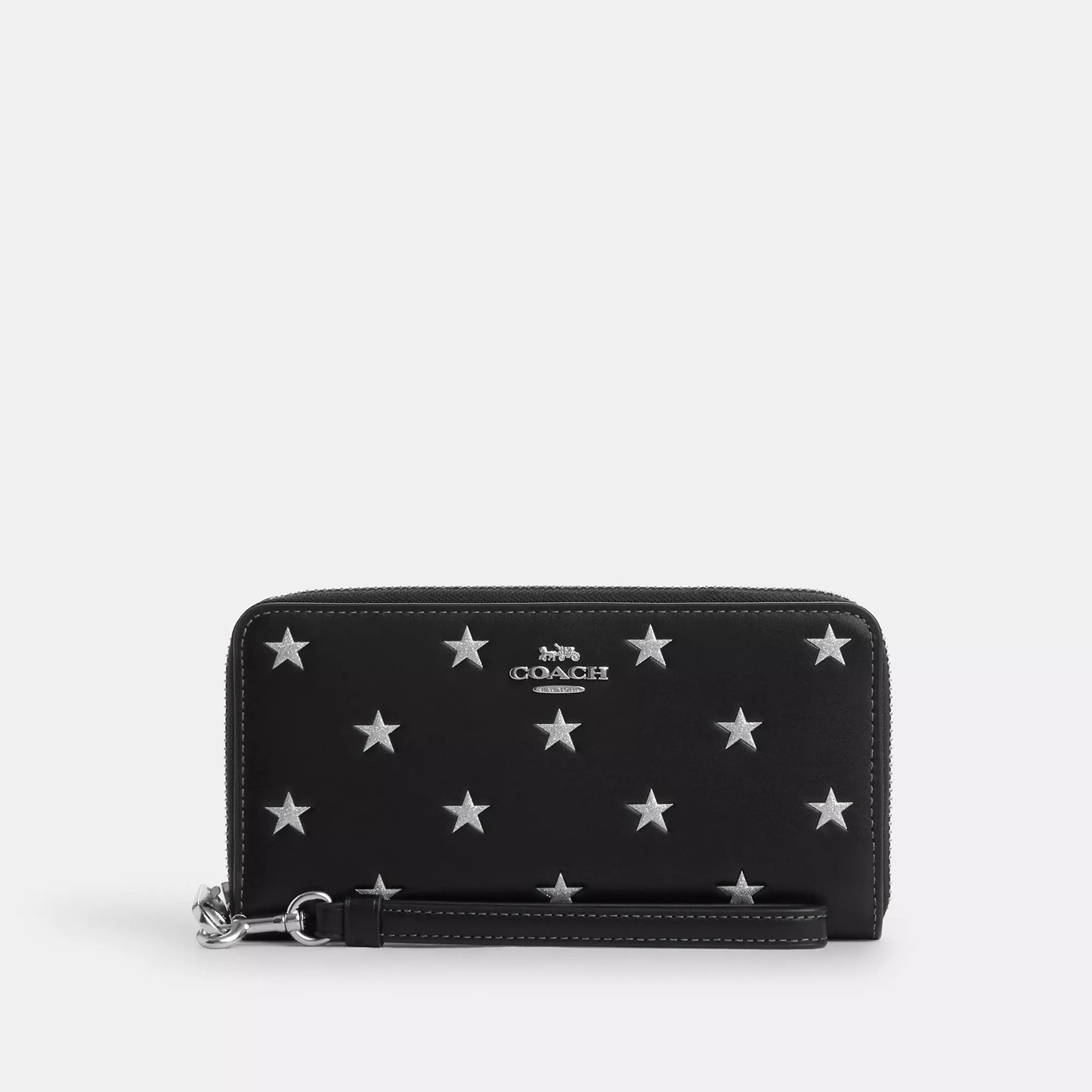 StrapStory - Wristlet 499