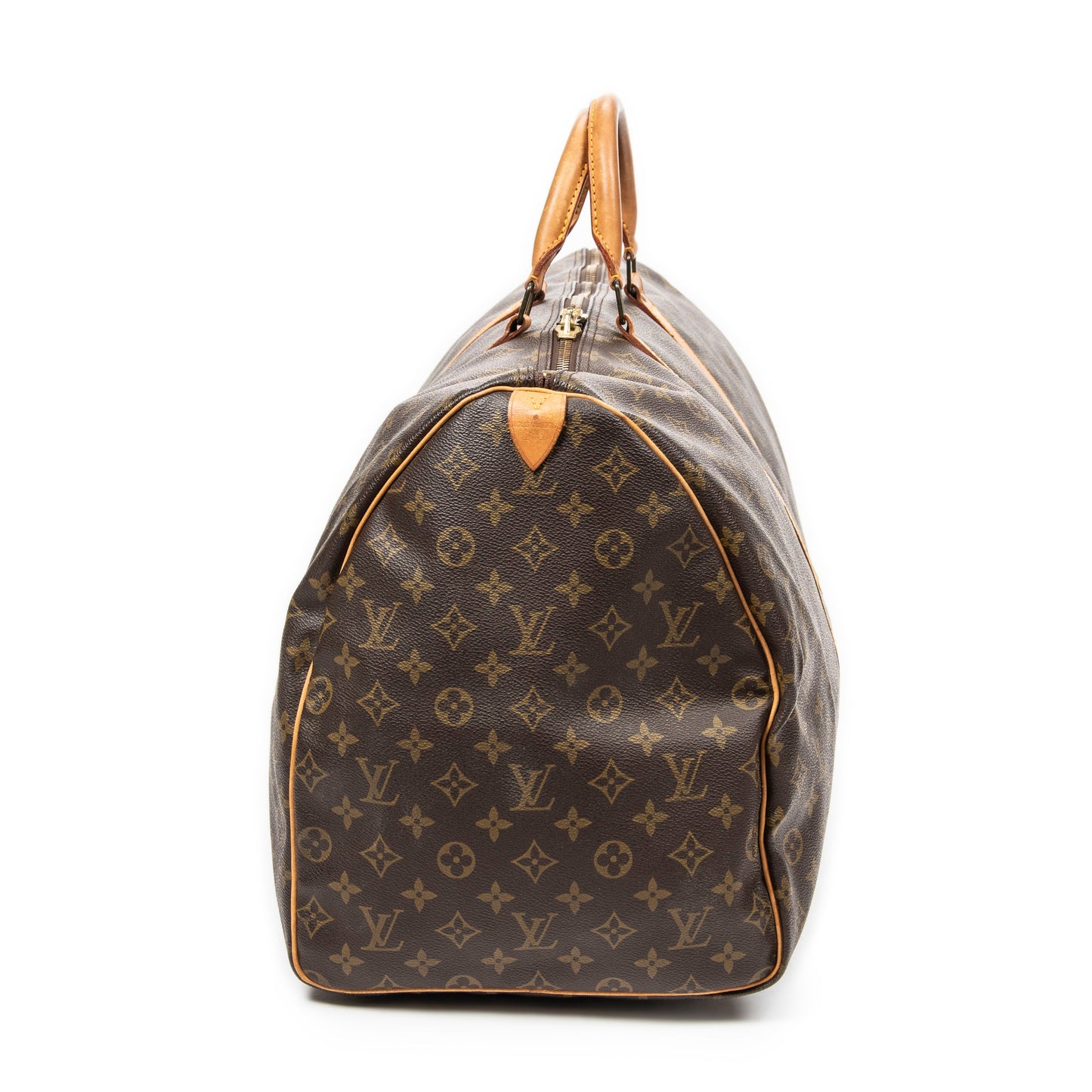 StrapStory - Duffle Bag 215