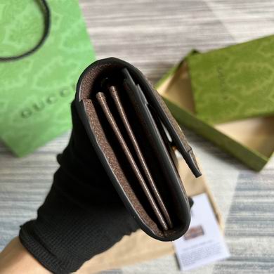 GGCC-Bags - Strap Story - 749