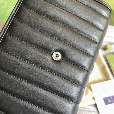 GGCC-Bags - Strap Story - 050
