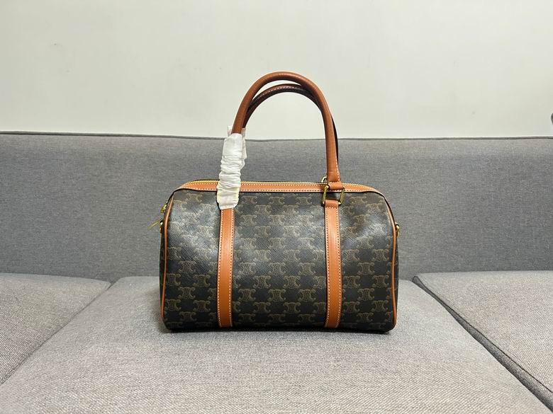 CLNE-Bags - Strap Story - 196