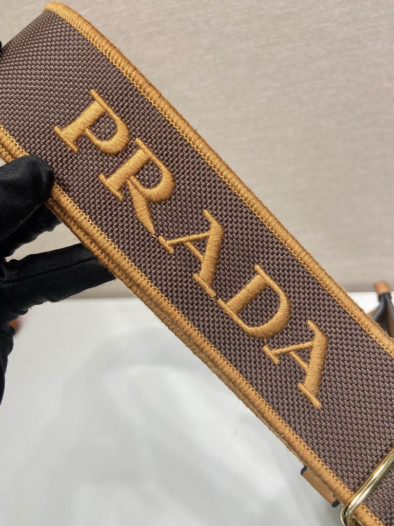 PRD-Bags - SheCary - 1580