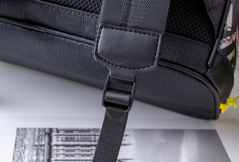 STRAPSTORY - GGC4 BAG - 797