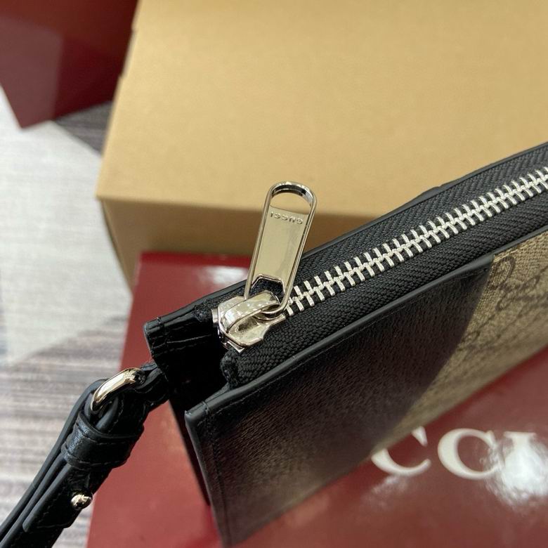GGCC-Bags - Strap Story - 820