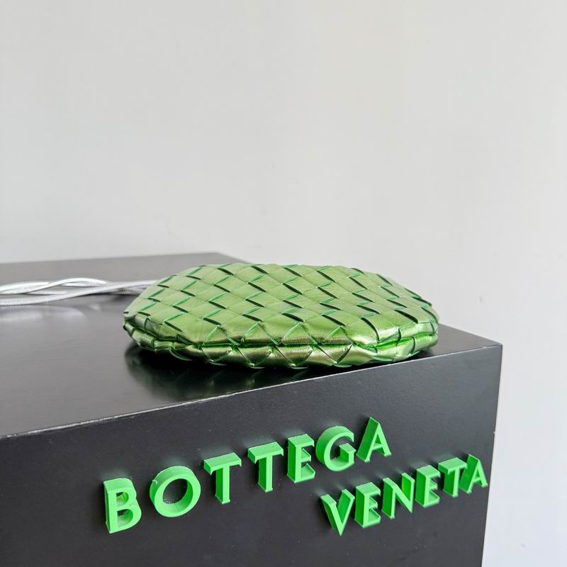 BTVA-Bags - Strap Story - 405