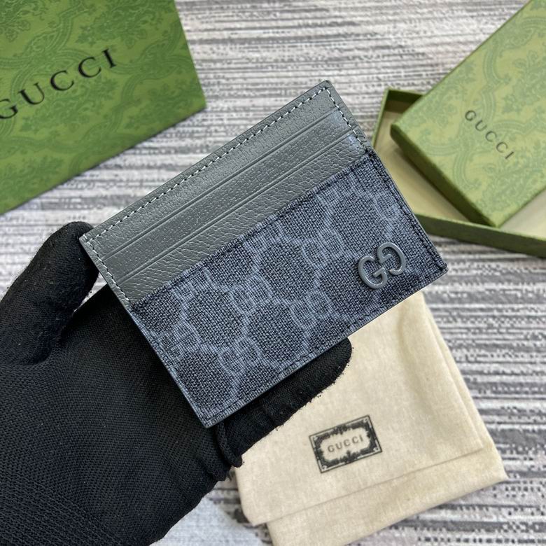 GGCC-Bags - Strap Story - 1211
