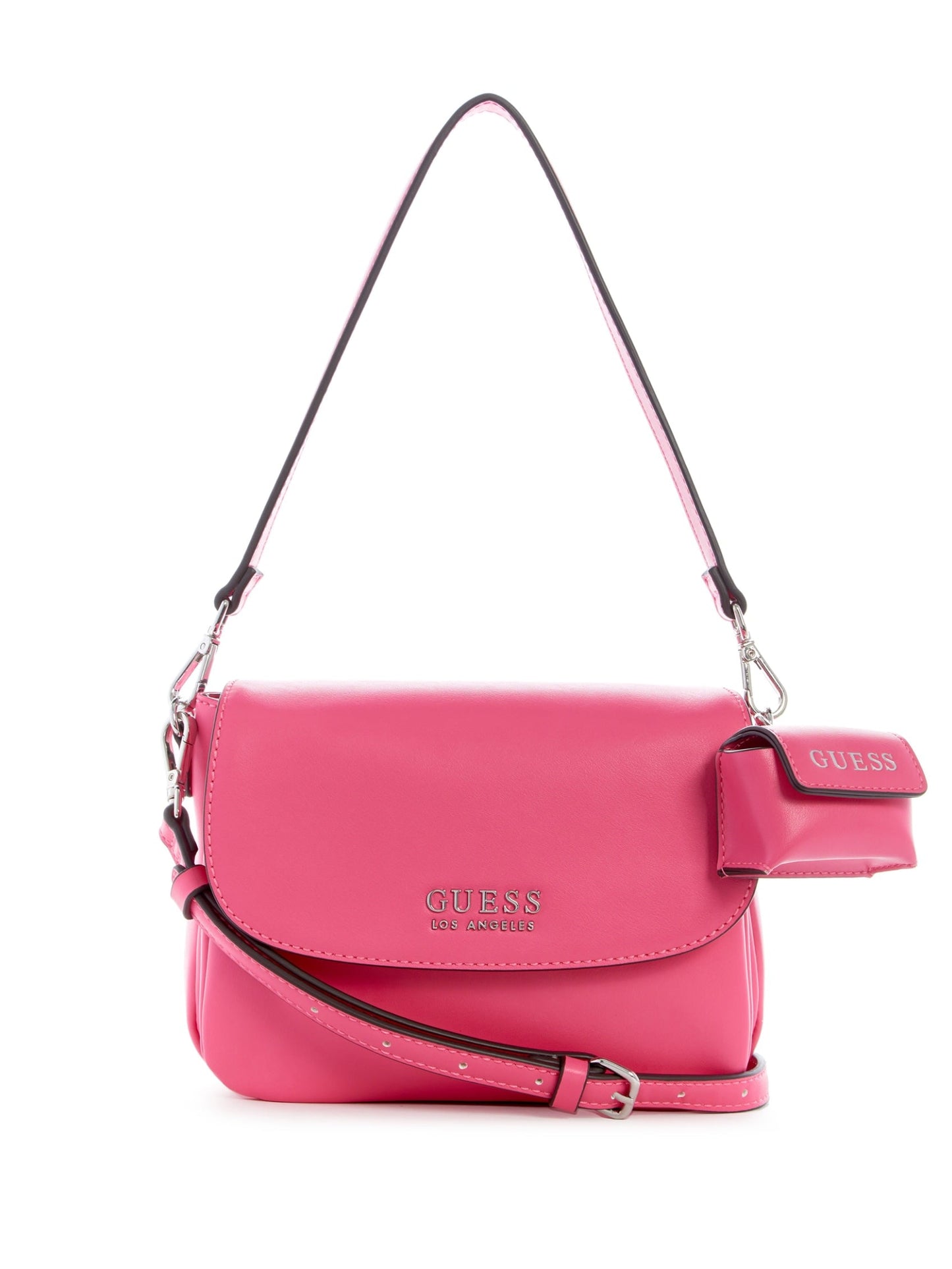 StrapStory - Tote Bag 518