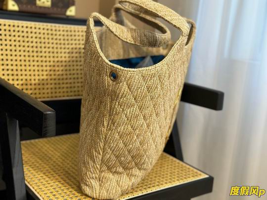LSY-Bags - Strap Story - 1428