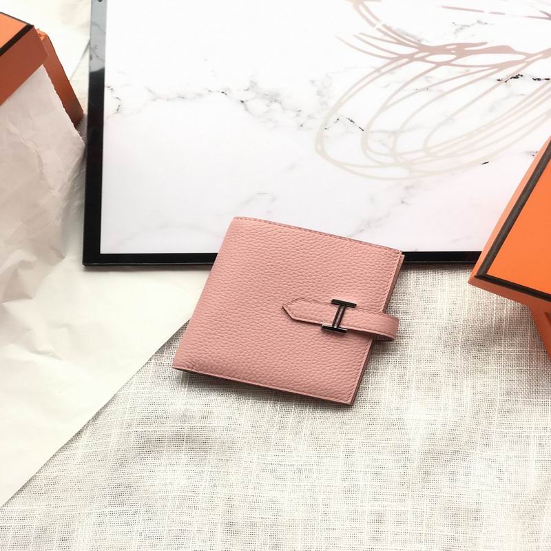 HMSM-Bags - Strap Story - 039