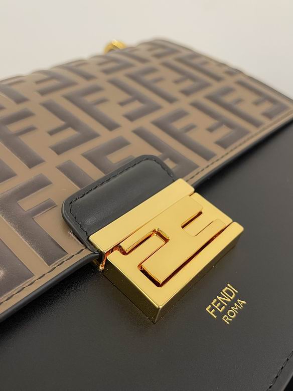 FDNI-Bags - Strap Story - 654
