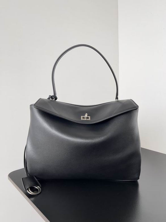 BLGA-Bags - Strap Story - 894