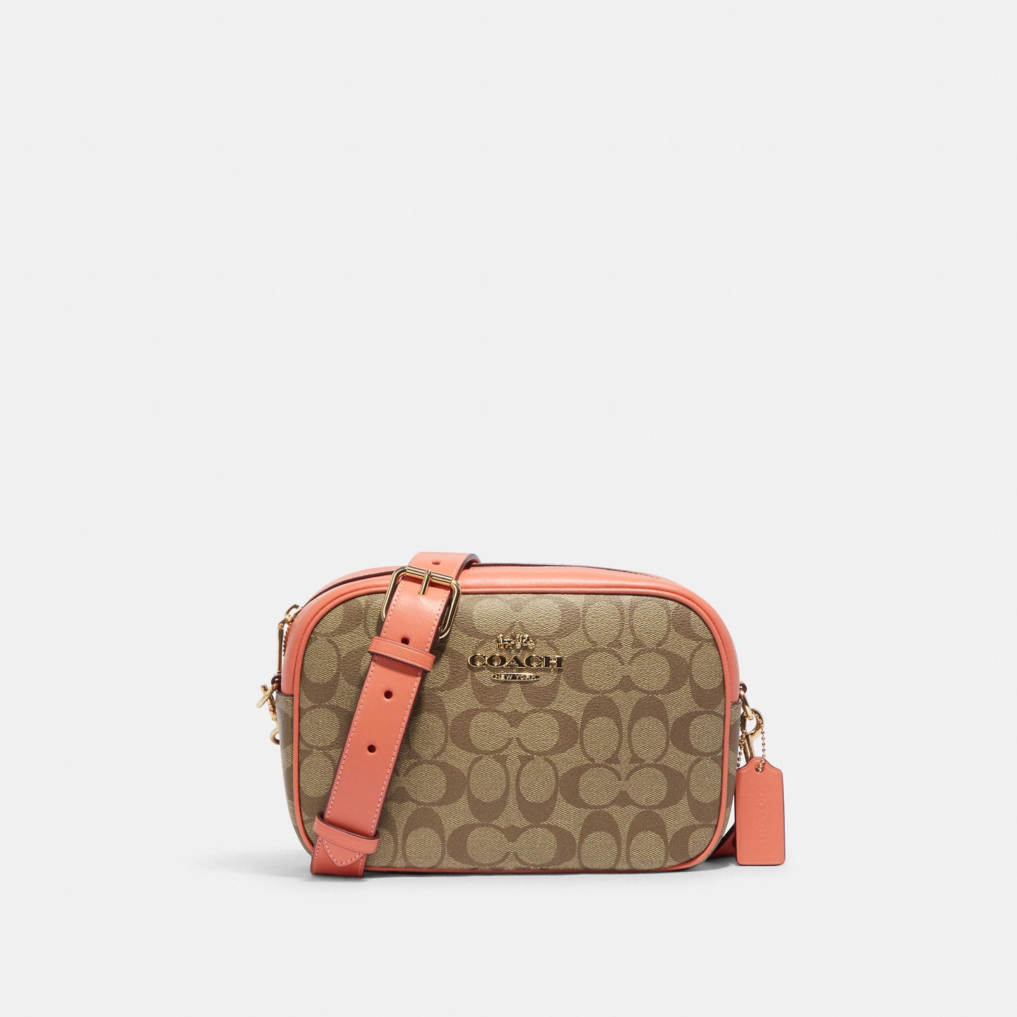 StrapStory - Crossbody 074