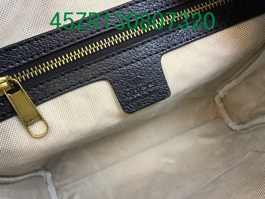 STRAPSTORY - GGC4 BAG - 293