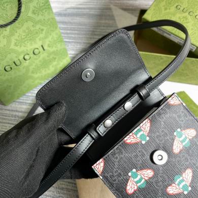 GGCC-Bags - Strap Story - 1067