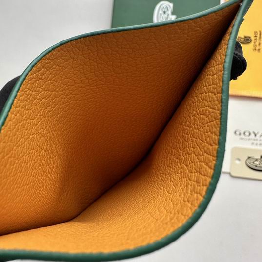 GOYD-Bags - Strap Story - 003