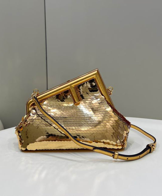 FDNI-Bags - Strap Story - 186