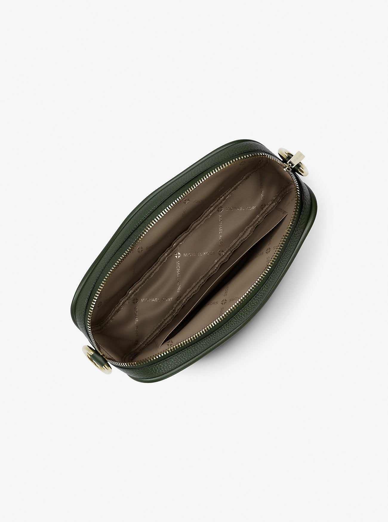 StrapStory - Crossbody 1366