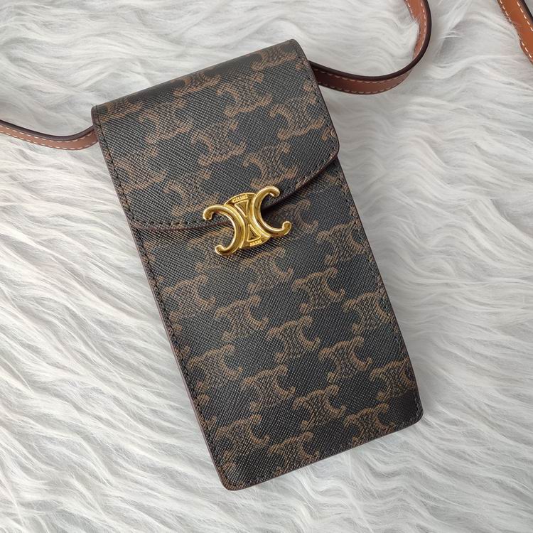 CLNE-Bags - Strap Story - 882