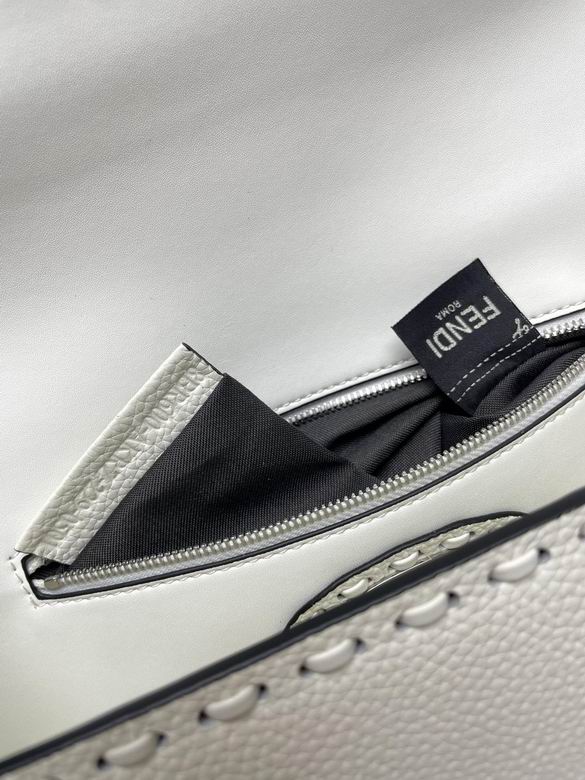 FDNI-Bags - Strap Story - 094