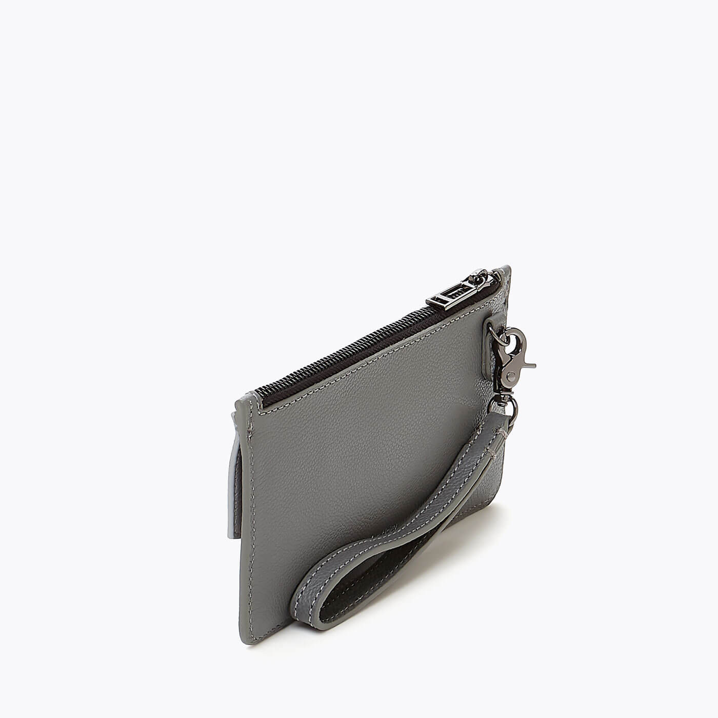 StrapStory - Crossbody 1889