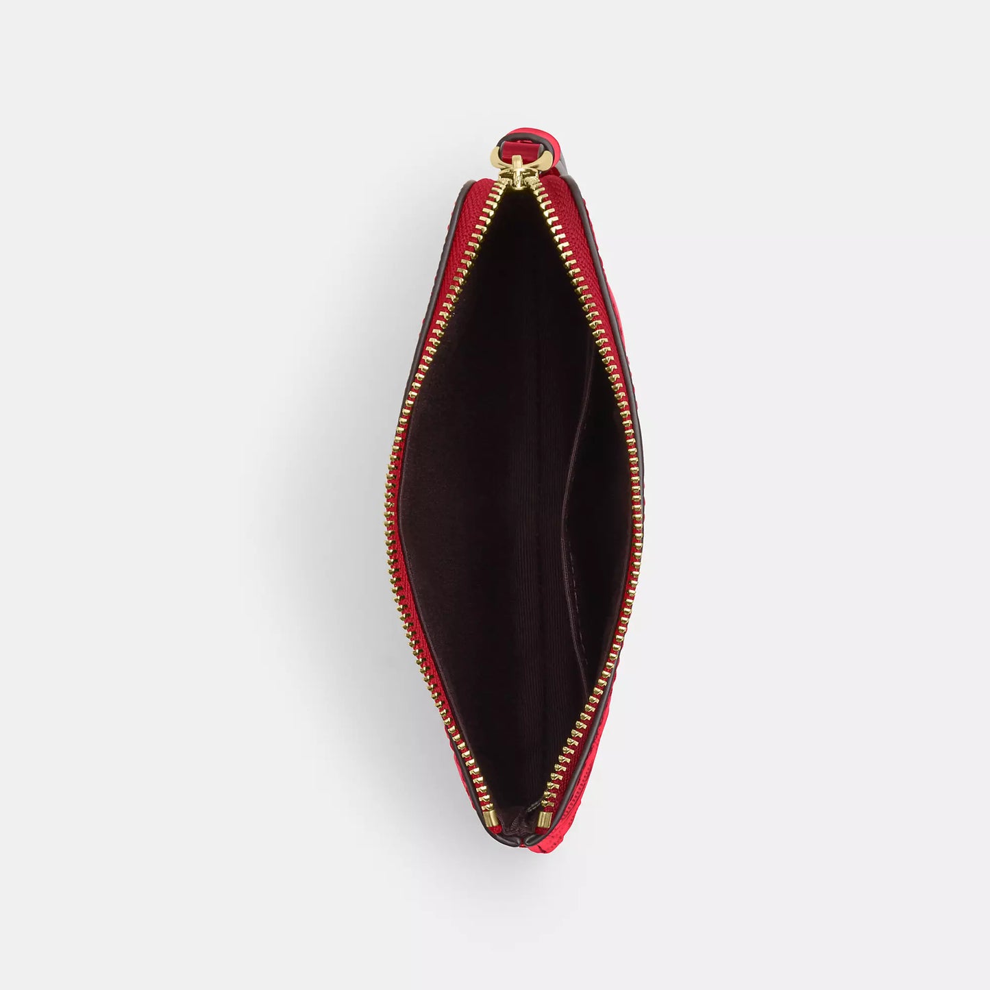 StrapStory - Wristlet 091