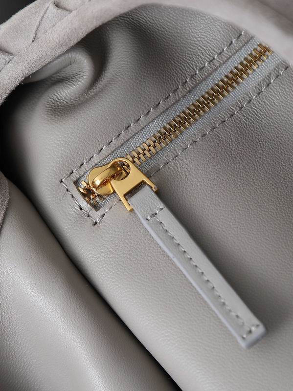 BTVA-Bags - Strap Story - 528