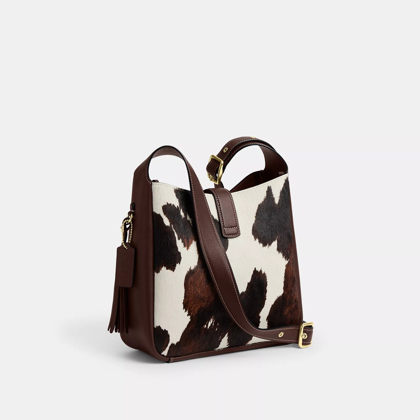 StrapStory - Crossbody 2978