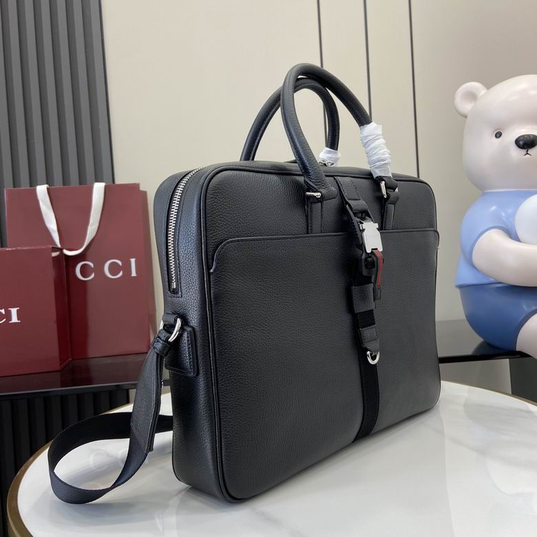 GGCC-Bags - Strap Story - 111
