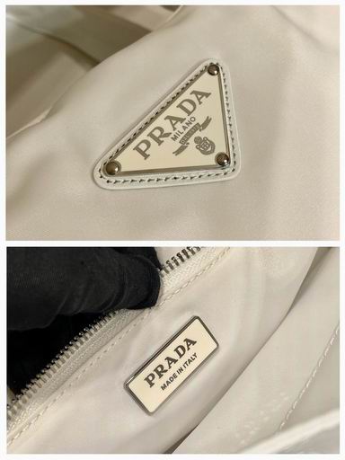 PRD-Bags - SheCary - 766