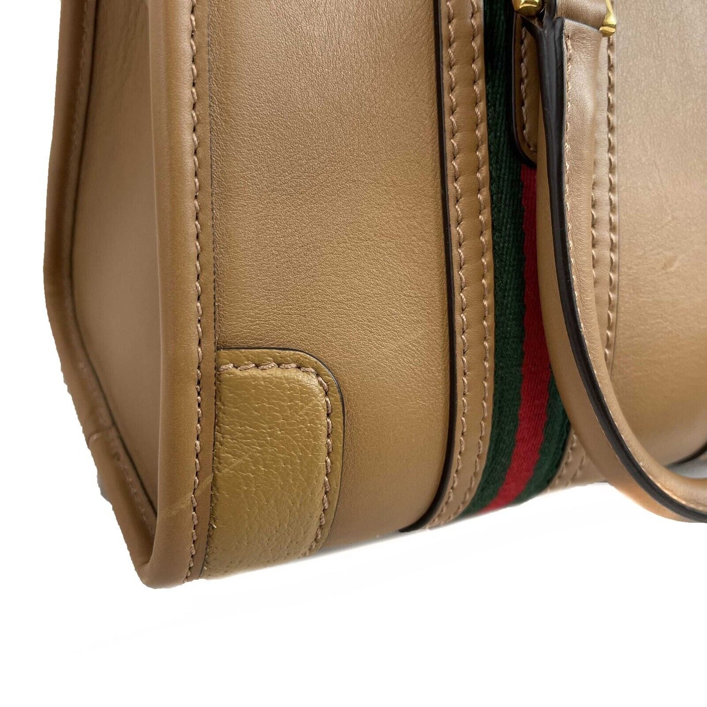 STRAPSTORY - GGC4 BAG - 024