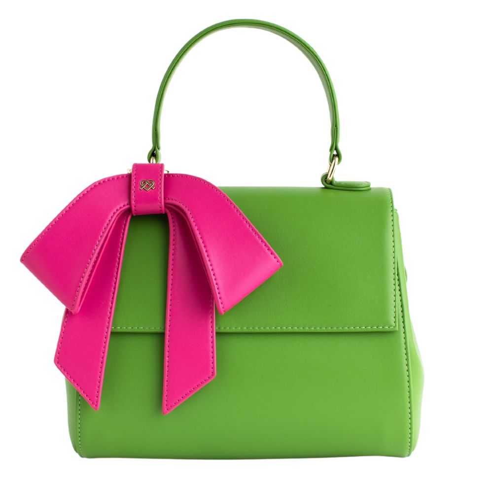 StrapStory - Crossbody 2723