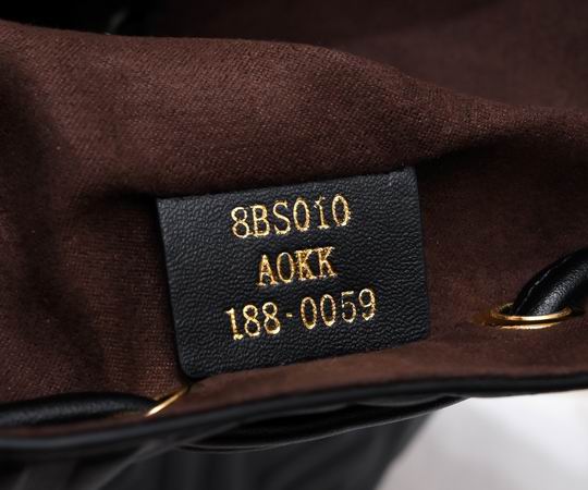 FDNI-Bags - Strap Story - 272