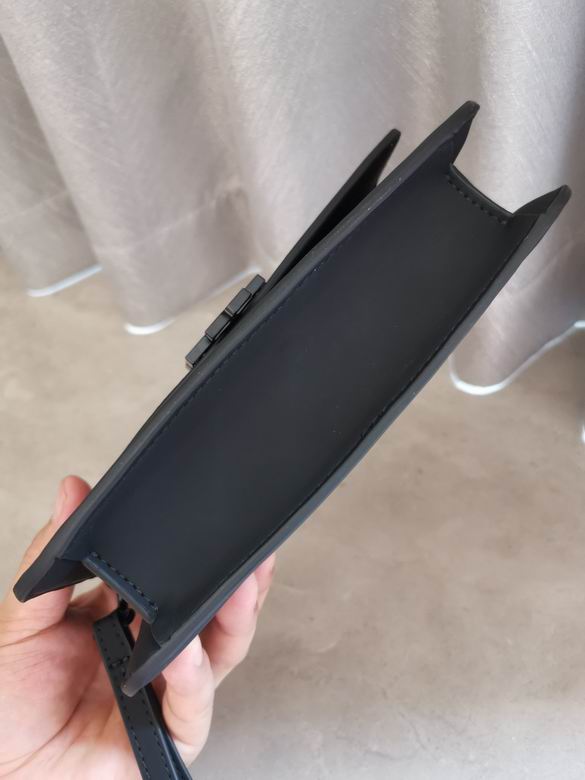 TOBR-Bags - Strap Story - 547