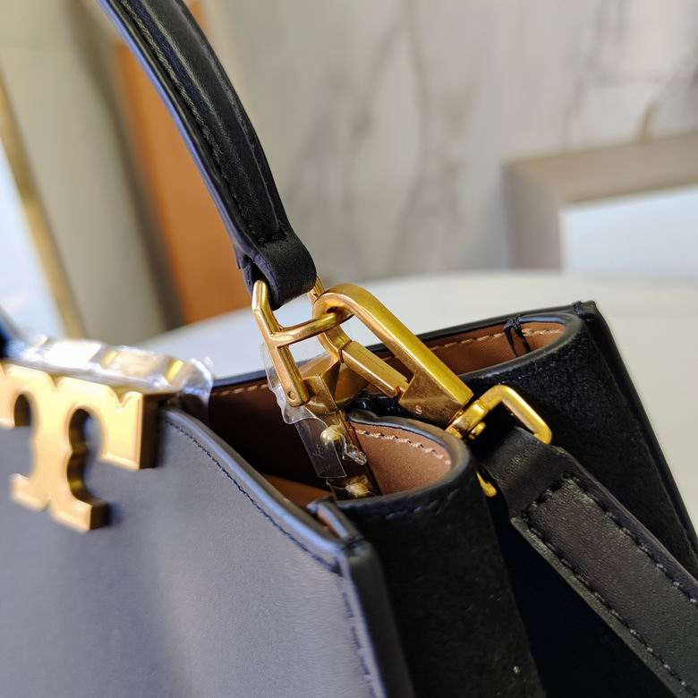 TOBR-Bags - Strap Story - 185