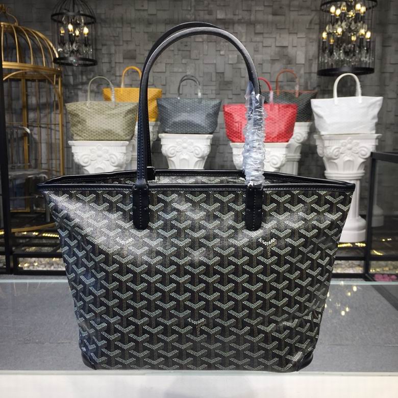 GOYD-Bags - Strap Story - 195