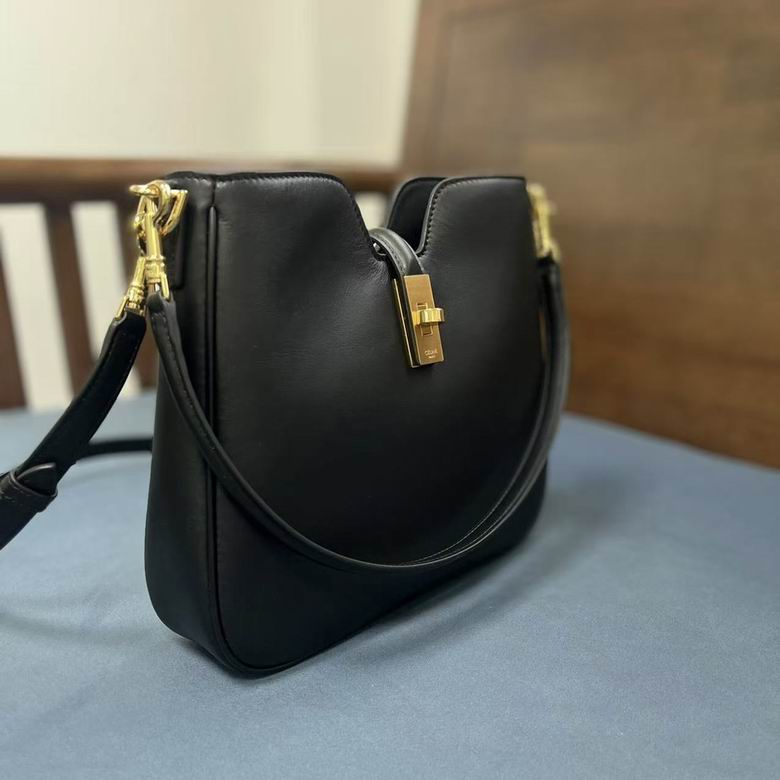 CLNE-Bags - Strap Story - 452