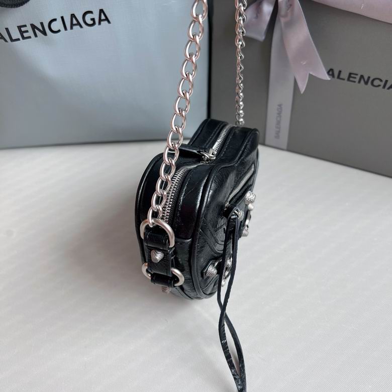 BLGA-Bags - Strap Story - 571
