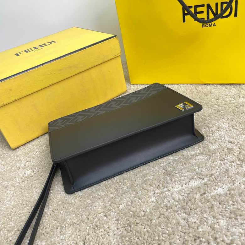 FDNI-Bags - Strap Story - 072