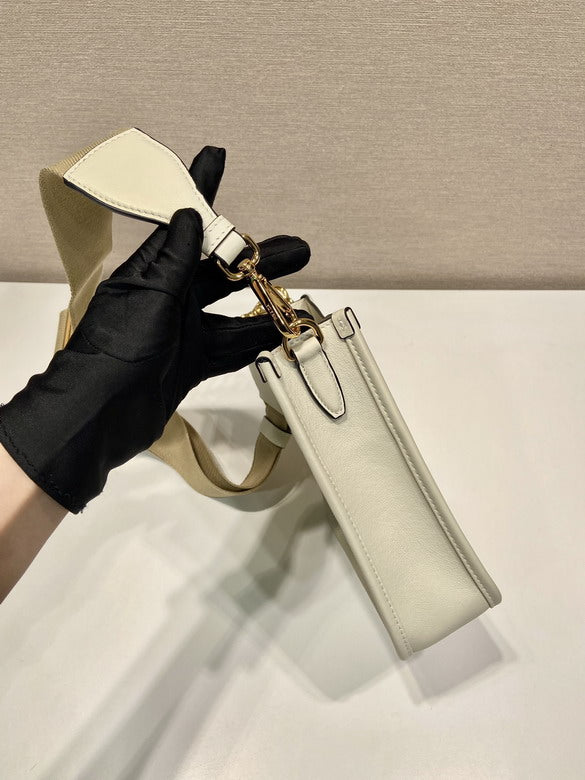 PRD-Bags - SheCary - 1058