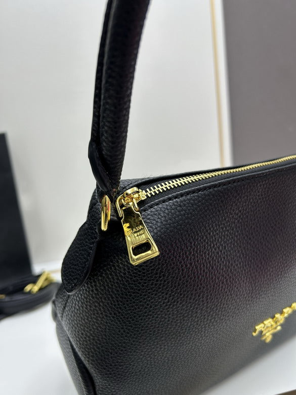 PRD-Bags - SheCary - 1004
