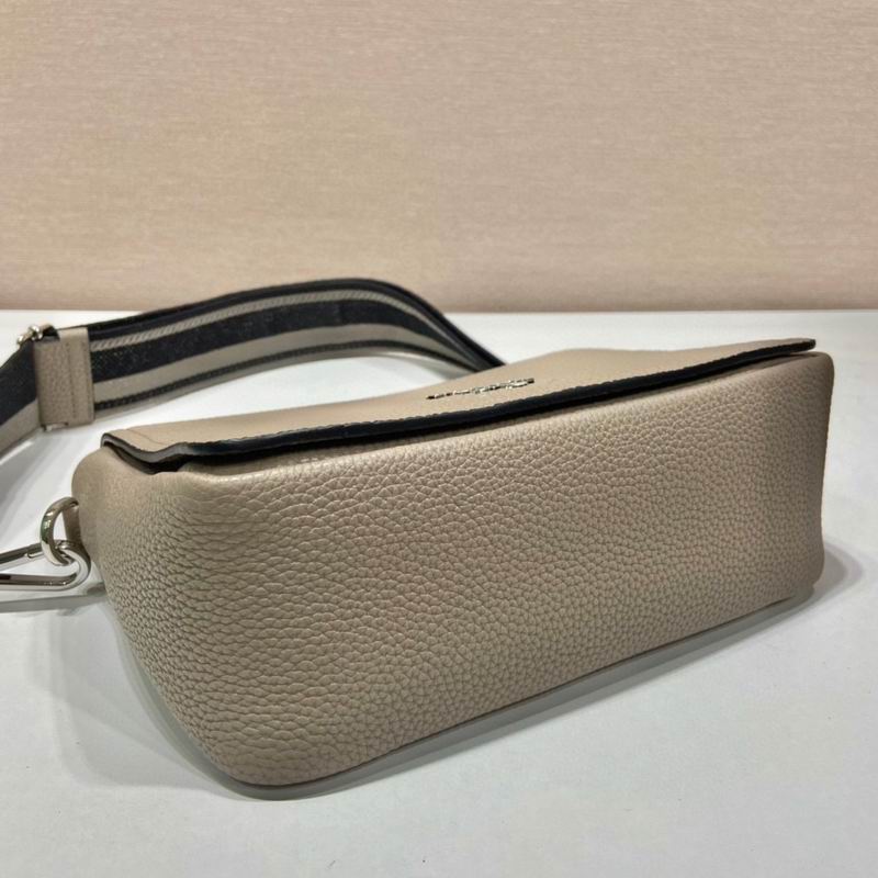 PRD-Bags - SheCary - 830
