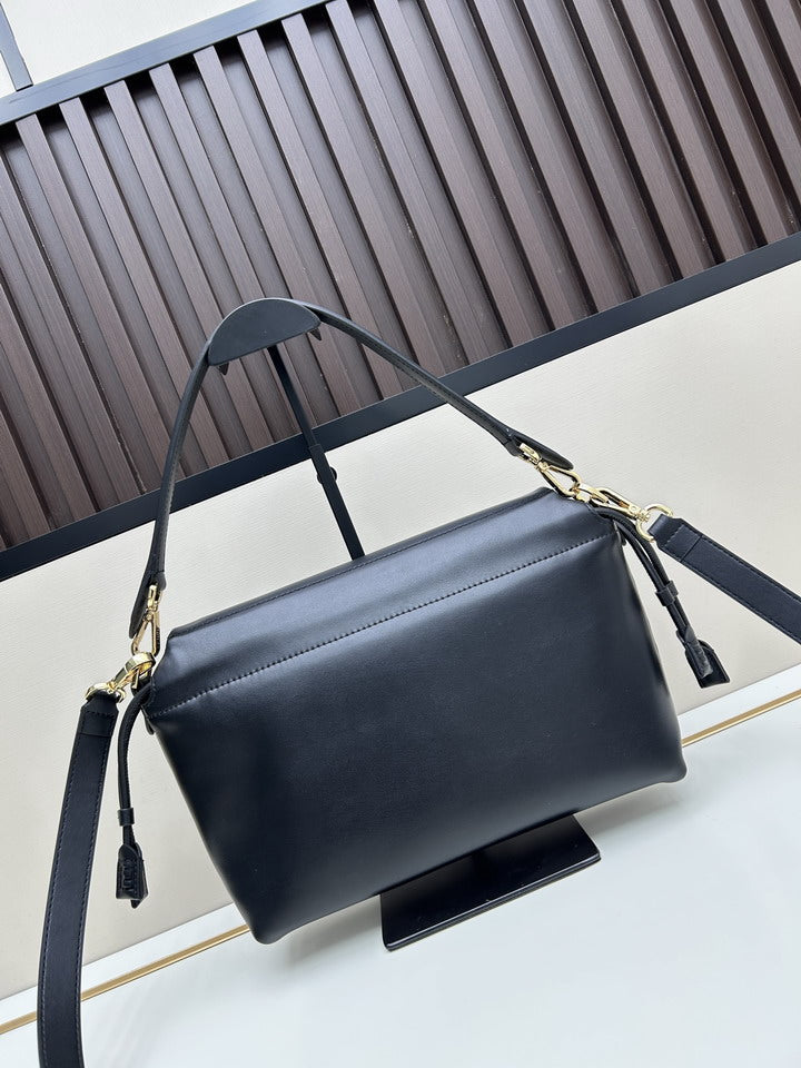 FDNI-Bags - Strap Story - 932
