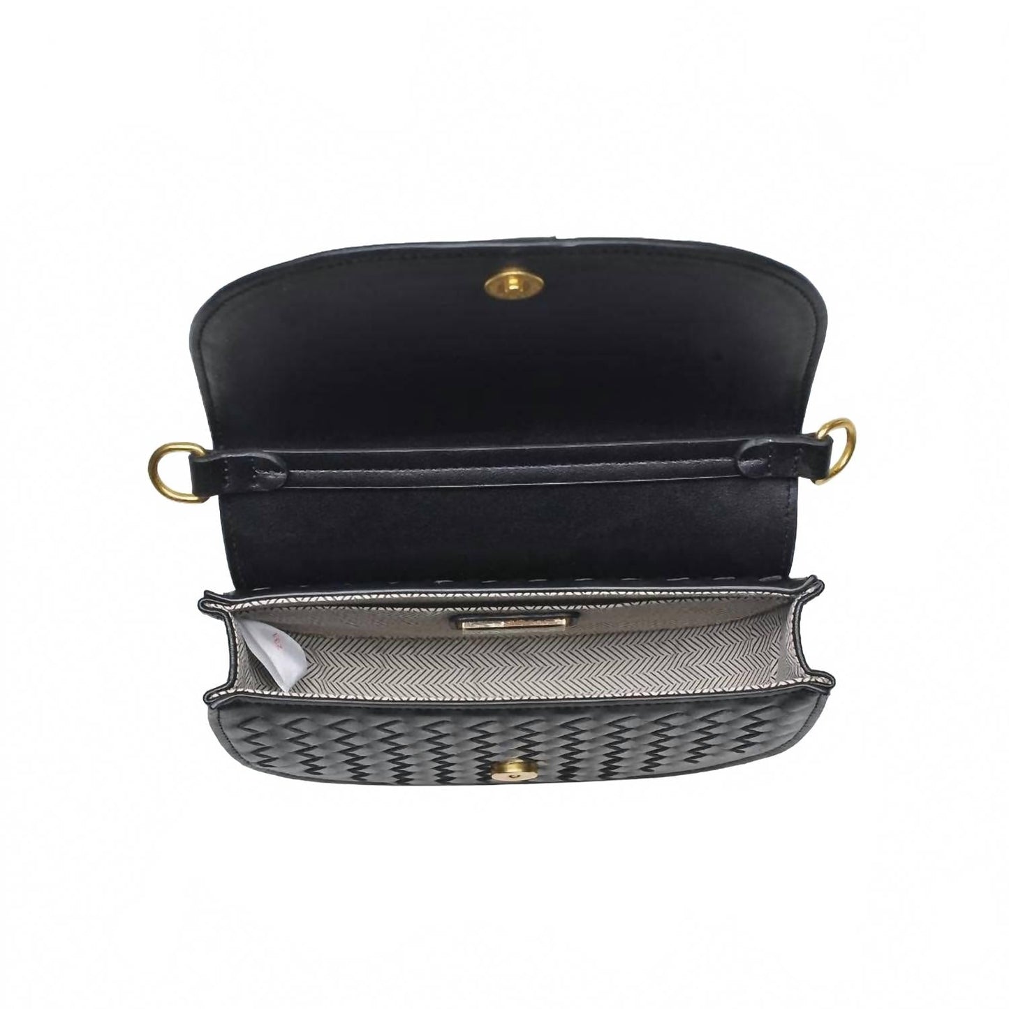 StrapStory - Crossbody 3201