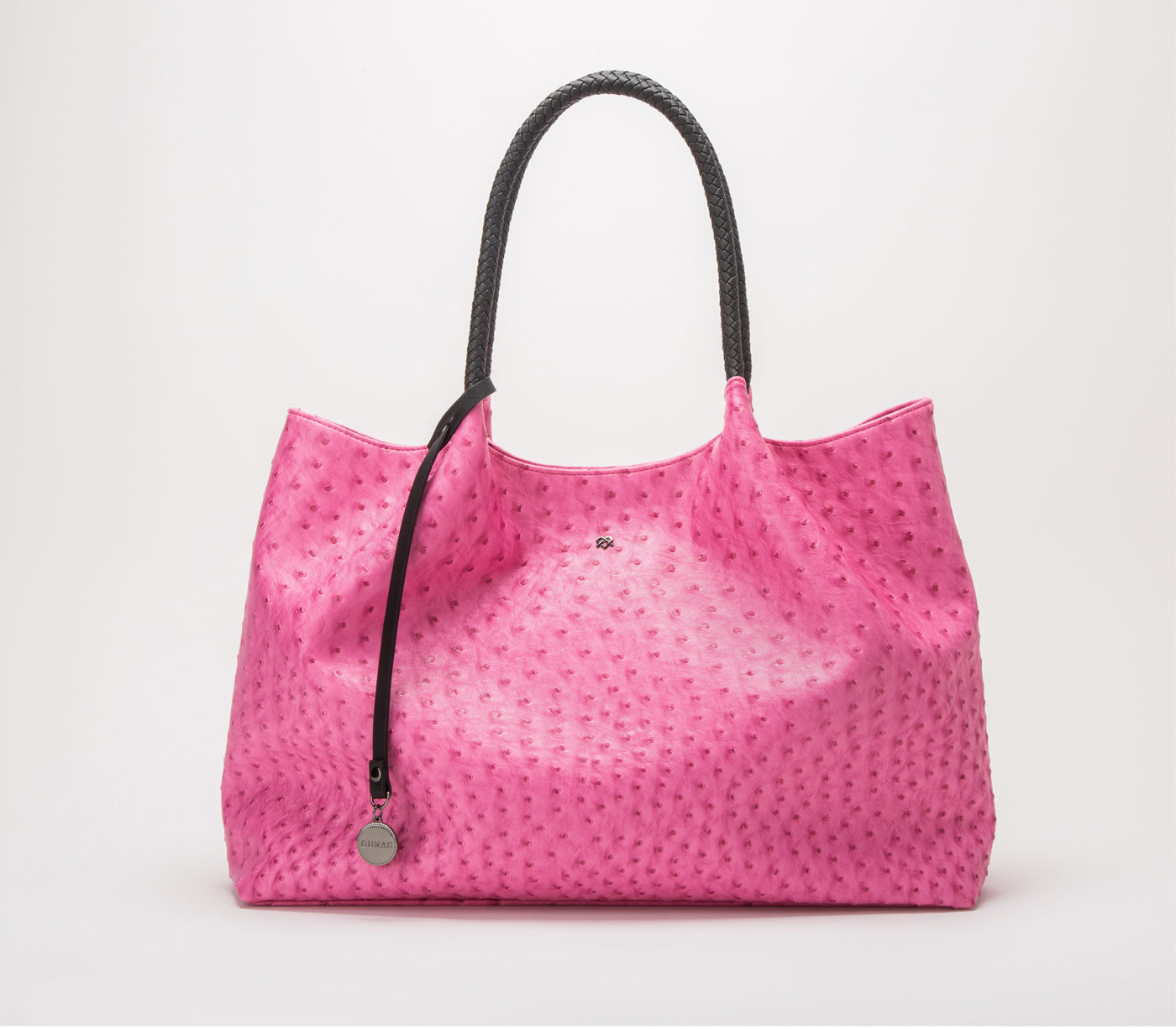 StrapStory - Tote Bag 773
