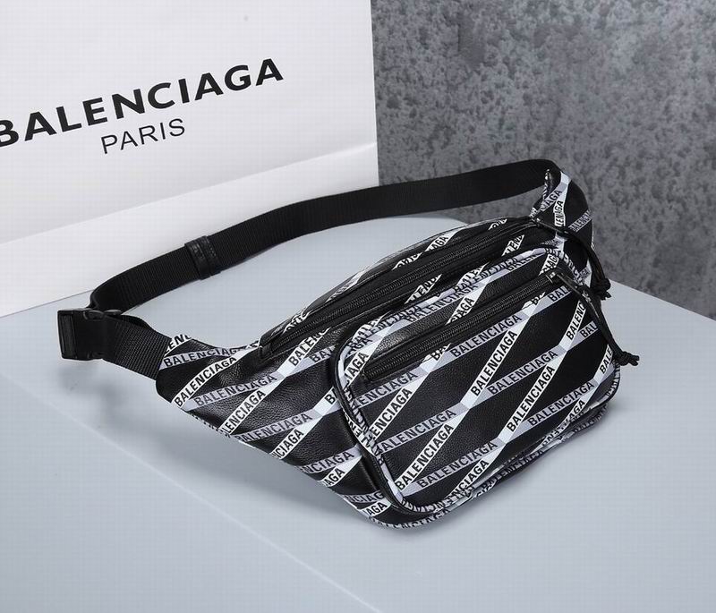 BLGA-Bags - Strap Story - 519