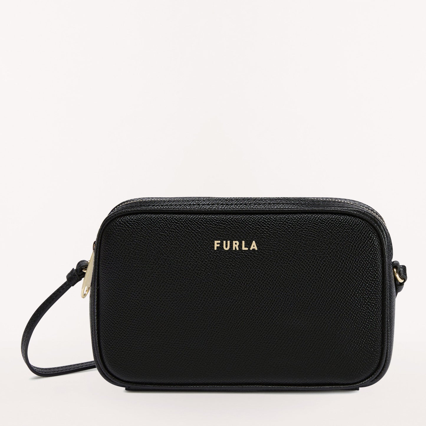 StrapStory - Crossbody 1009