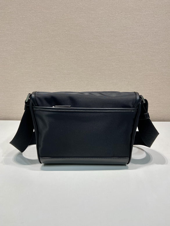 PRD-Bags - SheCary - 087